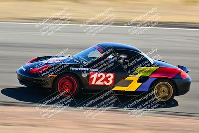 media/Feb-23-2025-Speed Ventures (Sun) [[25fd992014]]/Red Group/Session 2 (Turn 3)/